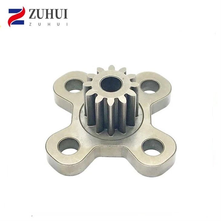 Sintering Planetary Gear